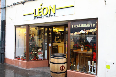 Leon