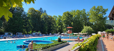 Kamp Polje — fotografia 3