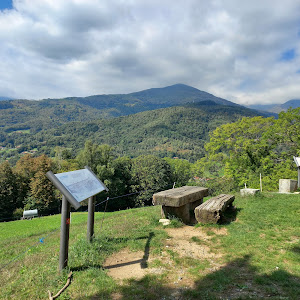 Parco Burcina Felice Piacenza — fotografia 5