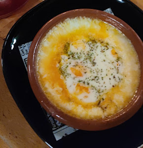 La Cuineta d'en Persi — fotografia 5