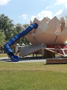 Freizeitpark Podersdorf — fotografia 5