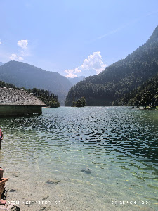 Königsee Zellhausen — fotografia 4