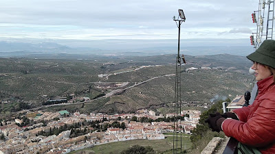 Bóvedas Del Rio — fotografia 2