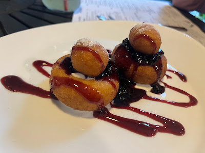 Restaurant Brana — fotografia 5