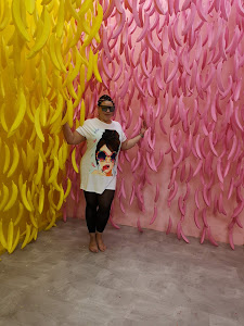 Museum of Sweets and Selfies No.1: Orgin — fotografia 3