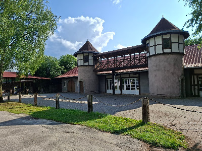 Campingplatz Imbrock — fotografia 4