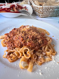 La Carbonara. — fotografia 5