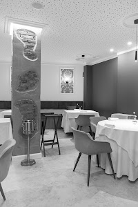 Restaurante Dama Juana — fotografia 5