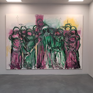 Museo Jorge Rando — fotografia 5