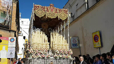 Arco del Postigo — fotografia 4