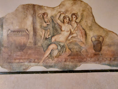 Terme della Valpolicella Villa Quaranta — fotografia 5