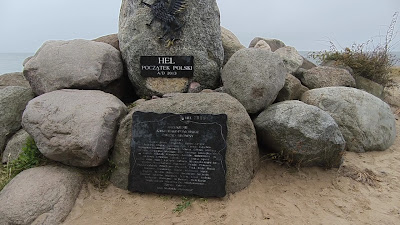 Kopiec Kaszubów — fotografia 2