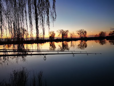 Lacul 5 Lazuri