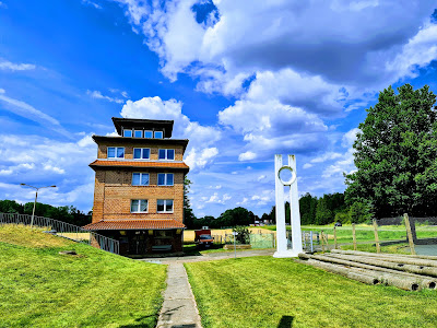 Eichsfeld Borderland Museum — fotografia 5