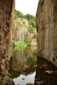 Tarn of Megyer-hegy — fotografia 3