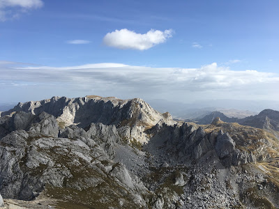 Bobotov Kuk