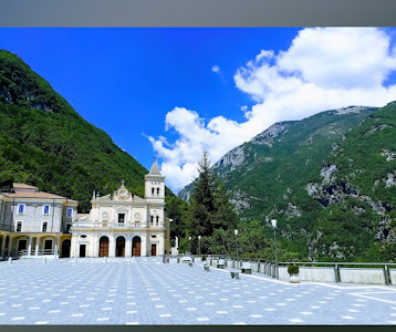 Parco Nazionale del Pollino — fotografia 5
