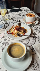 Restaurante Las Esperillas — fotografia 5