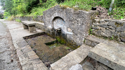 Manganiari Spring — fotografia 4