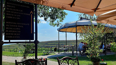 Taverna Syrtaki — fotografia 5