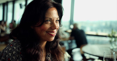 A'DAM Lookout — fotografia 2