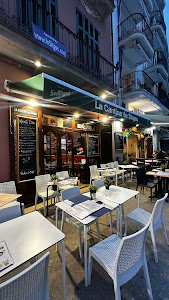 La Cantina de Sitges — fotografia 5