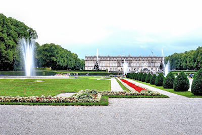 Chiemsee — fotografia 3