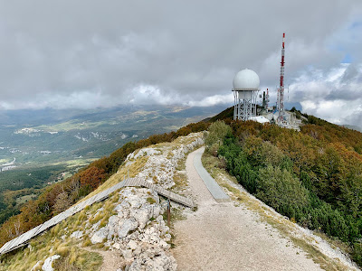 Učka