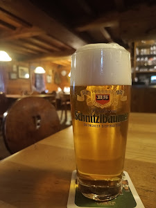 Wirtshaus Lauter — fotografia 5