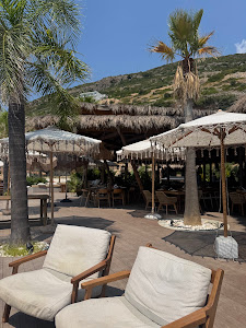 Carpe Diem Beach Bar & Restaurant — fotografia 3