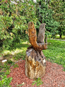 Poarta Ecaterina — fotografia 5