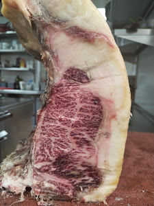 Asador Iturrama — fotografia 4