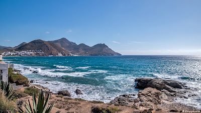 Mirador del Sollarete — fotografia 3