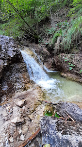 Nixenfall — fotografia 5