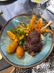 Restaurante La Parata — fotografia 5