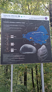Park prirode Ilinčica