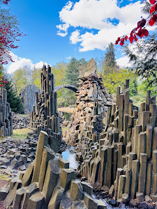 The Devil's Bridge — fotografia 3