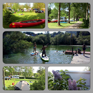 Campingplatz Preetz — fotografia 5
