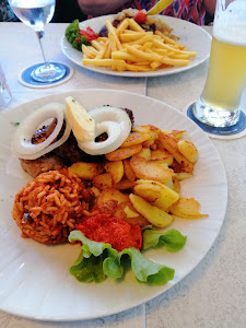 Gasthaus am Berg — fotografia 4