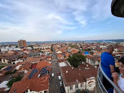 Castelul de Apă — fotografia 3
