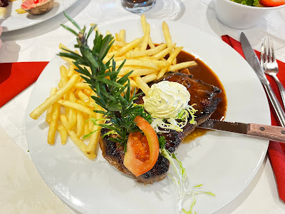 Gasthaus Bucherwirt — fotografia 3