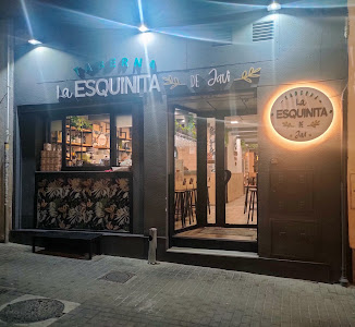 La Esquinita de Javi II — fotografia 5