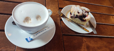 Restauracja Stodoła - Łokciowe — fotografia 4