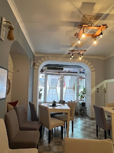 Taverna Te Sabriu — fotografia 5