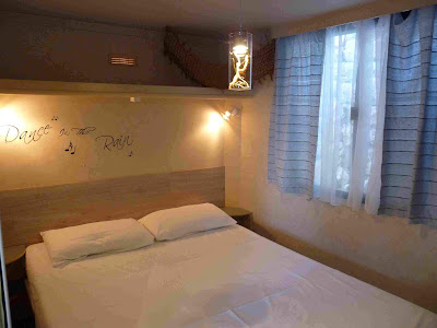 Camping Aloa — fotografia 3