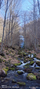 Waterfall Tupavica — fotografia 5