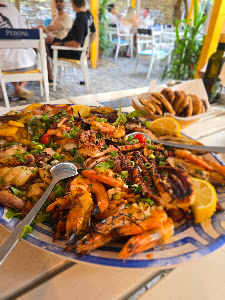 Taverna Syrtaki — fotografia 4