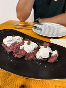Malparits — fotografia 4