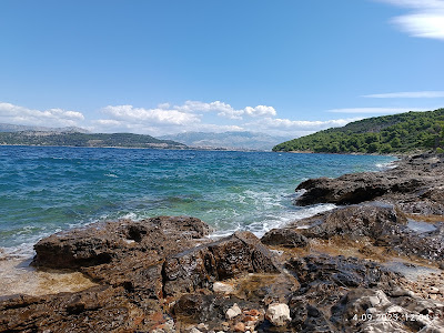 Kava Beach — fotografia 5