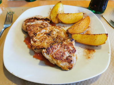 El Bodegon d'Alella — fotografia 4